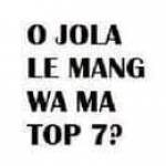 Simphiwe Mahlophe Profile Picture