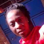 MARGARET Mathenge Profile Picture