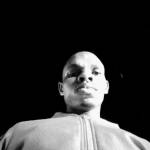 Walugembe Alex Profile Picture