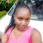 Jane Wariara Profile Picture