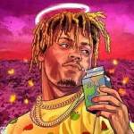 Maxwell Kinoti Profile Picture