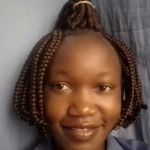 Josephine Adhiambo Profile Picture