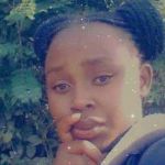 Merciline Kerubo Profile Picture