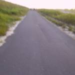 Alan Xavier Profile Picture