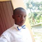 Manishimwe Jean de dieu Profile Picture