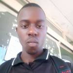 GREENWELL SILUNGWE Profile Picture