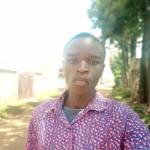 ERICK KIMANI Profile Picture