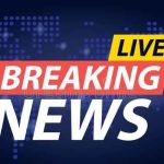 Breaking News Profile Picture