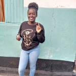 Daisy Adela Profile Picture