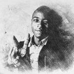 Emmanuel Wave Profile Picture