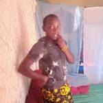 Bletaconceta Njue Profile Picture