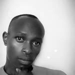 BONFACE BUNDI Profile Picture