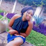 Griffins Khadenje Profile Picture