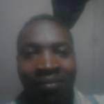 Moses Osoro Profile Picture