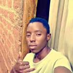 Bryan Kitimbo Profile Picture