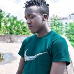 Brian Andika Profile Picture