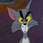 Faruk Ali Profile Picture