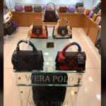 Abby Abolaji Profile Picture