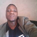 Umali Jackson Profile Picture