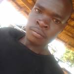 William Omondi Profile Picture