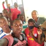 Turinawe Victor Profile Picture