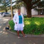 Midnight Zimutsa Profile Picture