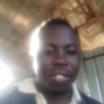 Kelvin Mureti Profile Picture