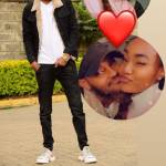 Mohamed Mohamud Profile Picture