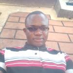 John Oyoro Profile Picture
