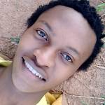 Andrew Katumbi Profile Picture