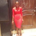 Joan Bahati Profile Picture