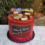 Fridah Mwaba Profile Picture