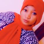 Rafia Yahaya Profile Picture