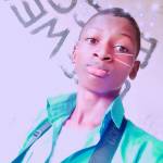Nwokoro Ebenezer Profile Picture