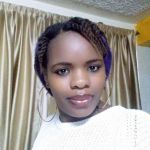 Rose Muthoni Profile Picture
