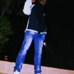 Mexican_ keed Profile Picture