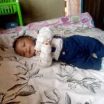 roby mwangi Profile Picture