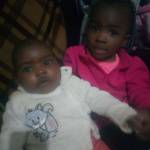 Rebecca Onywera Profile Picture