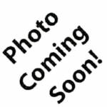 Thomas Bundi Profile Picture