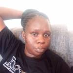 JEPTOO BUNEI Profile Picture