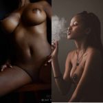 Oluwa Dollar Profile Picture
