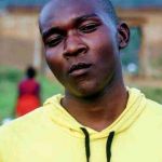 Moses Wakoli Profile Picture