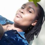 Whitney Mwawasi Profile Picture