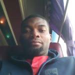 Celestine Tawo Profile Picture