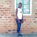 Elizabeth Otieno Profile Picture