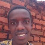 Galvani Misore Profile Picture