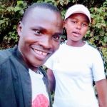 Phelix Owiti Profile Picture