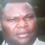 Ades Njawa Profile Picture