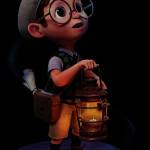 Legion Sealion Profile Picture