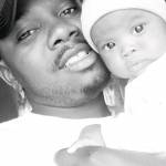 Clinton Zitha Profile Picture